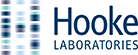 Hooke labs